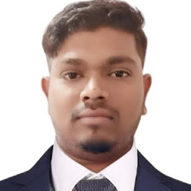 team Image